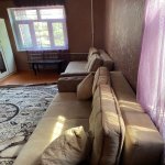 Kirayə (aylıq) 2 otaqlı Köhnə Tikili, Azadlıq metrosu, 7-ci mikrorayon, Binəqədi rayonu 4