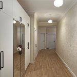 Satılır 3 otaqlı Yeni Tikili, 28 May metrosu, Nərimanov rayonu 5