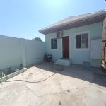 Продажа 3 комнат Дома/Виллы, пос. Бинагяди, Бинагадинский р-н район 2