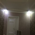 Kirayə (aylıq) 3 otaqlı Köhnə Tikili Gəncə 11