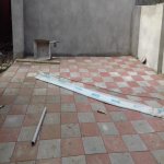 Satılır 4 otaqlı Həyət evi/villa Xırdalan 20