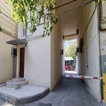 Продажа 1 комнатная Новостройка, м. 28 Мая метро, Посольство США, Насими район 6