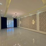 Satılır 4 otaqlı Bağ evi, Şüvəlan, Xəzər rayonu 6