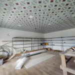 Satılır 5 otaqlı Bağ evi, Suraxanı rayonu 17