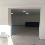 Kirayə (aylıq) Obyekt, Nəriman Nərimanov metrosu, Nərimanov rayonu 4
