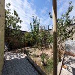 Satılır 4 otaqlı Həyət evi/villa, 20 Yanvar metrosu, 9-cu mikrorayon, Binəqədi rayonu 30