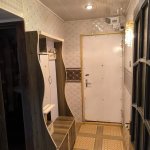 Kirayə (aylıq) 2 otaqlı Köhnə Tikili, Binə qəs., Xəzər rayonu 3