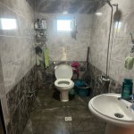 Satılır 4 otaqlı Həyət evi/villa Xırdalan 15