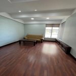 Kirayə (aylıq) 5 otaqlı Ofis, Xətai metrosu, Xətai rayonu 22