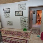 Продажа 3 комнатная Дома/Виллы, Бузовна, Хязяр район 23