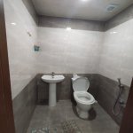 Продажа 4 комнатная Новостройка, İnşaatçılar метро, пос. Йени Ясамал, Ясамал район 8