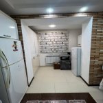 Продажа 3 комнатная Вторичка, Бинагадинский р-н район 8