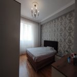 Satılır 2 otaqlı Yeni Tikili Xırdalan 3