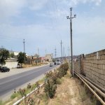 Satılır Torpaq, Novxanı, Abşeron rayonu 11