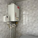 Satılır 3 otaqlı Köhnə Tikili, Neftçilər metrosu, Nizami rayonu 20