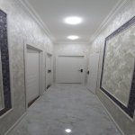 Satılır 3 otaqlı Yeni Tikili Xırdalan 13