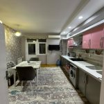 Аренда 3 комнатная Новостройка, м. Ахмедли метро, Ахмедли, Хетаи район 7