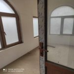 Satılır 8 otaqlı Bağ evi, Pirşağı qəs., Sabunçu rayonu 11