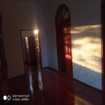 Satılır 8 otaqlı Həyət evi/villa Qusar 26