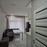 Satılır 2 otaqlı Yeni Tikili, 8 Noyabr metrosu, Yasamal rayonu 6