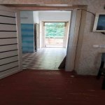 Kirayə (aylıq) 2 otaqlı Köhnə Tikili, Gənclik metrosu, Nəsimi rayonu 9
