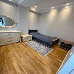 Продажа 3 комнат Новостройка, м. Нариман Нариманов метро, Шярг Базары, Наримановский р-н район 17