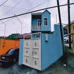 Продажа 4 комнатная Дома/Виллы Хырдалан 1