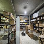 Аренда Объект, Наримановский р-н район 13