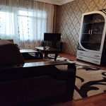 Kirayə (aylıq) 2 otaqlı Köhnə Tikili, Əhmədli metrosu, Əhmədli, Xətai rayonu 6