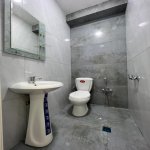 Satılır 5 otaqlı Köhnə Tikili, Həzi Aslanov metrosu, Xətai rayonu 14