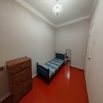 Kirayə (aylıq) 4 otaqlı Köhnə Tikili, Həzi Aslanov metrosu, Köhnə Günəşli qəs., Xətai rayonu 5