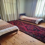 Kirayə (aylıq) 4 otaqlı Həyət evi/villa, Şüvəlan, Xəzər rayonu 3