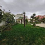 Satılır 6 otaqlı Bağ evi, Mərdəkan, Xəzər rayonu 20