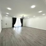 Satılır 6 otaqlı Bağ evi, Mərdəkan, Xəzər rayonu 19