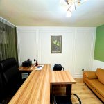 Kirayə (aylıq) Obyekt, Nizami metrosu, Nəsimi rayonu 24