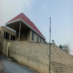 Satılır 7 otaqlı Həyət evi/villa Gəncə 1