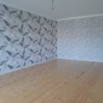 Satılır 5 otaqlı Həyət evi/villa, Azadlıq metrosu, Binəqədi qəs., Binəqədi rayonu 6