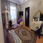 Kirayə (aylıq) 4 otaqlı Həyət evi/villa, 20 Yanvar metrosu, Alatava, Yasamal rayonu 17