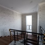 Продажа 6 комнат Дома/Виллы, пос. Биня, Академия Авиации, Хязяр район 13