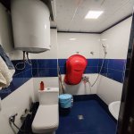 Satılır 2 otaqlı Yeni Tikili, Masazır, Abşeron rayonu 9