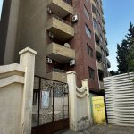 Satılır Obyekt, Kubinka, Nəsimi rayonu 27