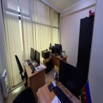 Kirayə (aylıq) 6 otaqlı Ofis, Xətai metrosu, Xətai rayonu 13