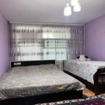 Satılır 2 otaqlı Köhnə Tikili, Həzi Aslanov metrosu, Əhmədli, Xətai rayonu 8
