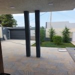 Продажа 4 комнатная Дача, Шювалан, Хязяр район 15