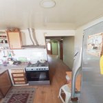 Продажа 3 комнатная Вторичка, 8-ой микрорайон, Бинагадинский р-н район 6