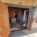 Satılır 1 otaqlı Köhnə Tikili, Sahil metrosu, Səbail rayonu 7
