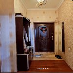 Продажа 2 комнатная Новостройка Хырдалан 9