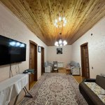Satılır 6 otaqlı Həyət evi/villa, Ramana qəs., Sabunçu rayonu 6