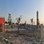Satılır 1 otaqlı Bağ evi, Kürdəxanı qəs., Sabunçu rayonu 29