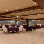 Kirayə (aylıq) Obyekt, Nəriman Nərimanov metrosu, Nərimanov rayonu 5